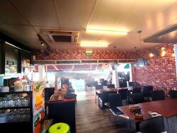 5 CHANGI VILLAGE ROAD (D17), Retail #549870241